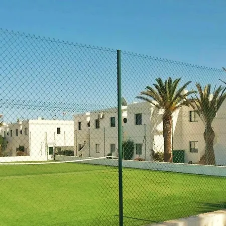 Cozy In Fuerteventura Apartment