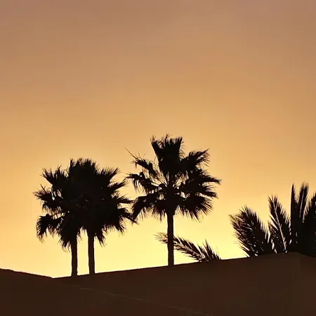 Cozy In Fuerteventura * Коральео